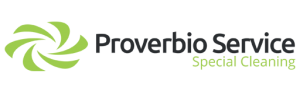 Proverbio Service